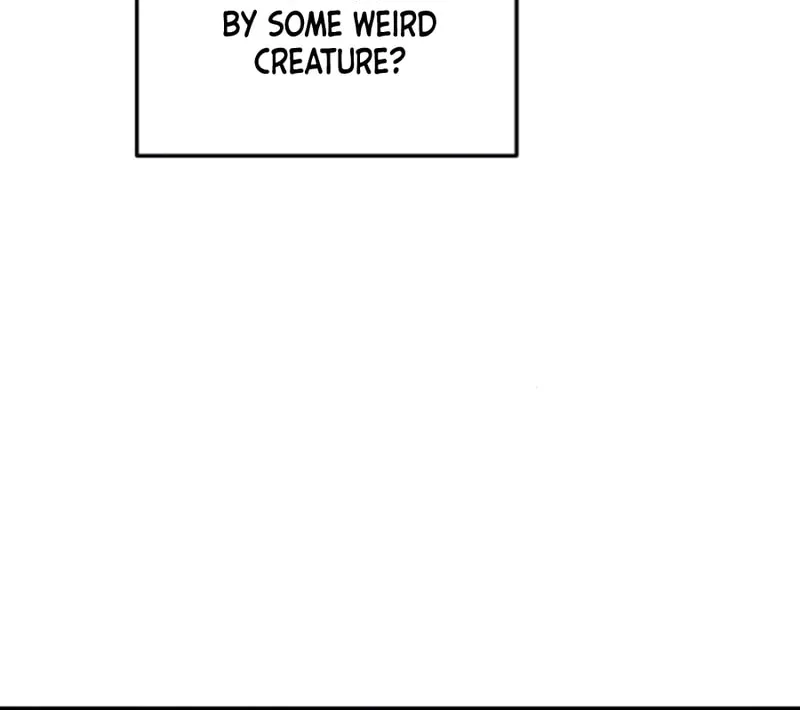 Escape from Another World Chapter 18 page 36 - 