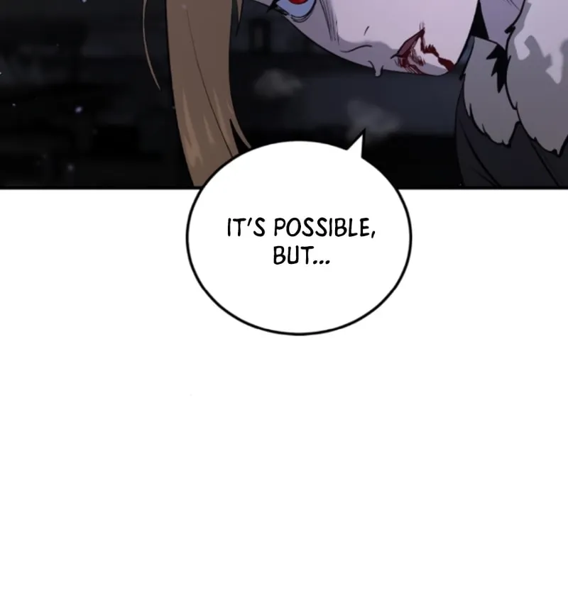 Escape from Another World Chapter 18 page 40 - 