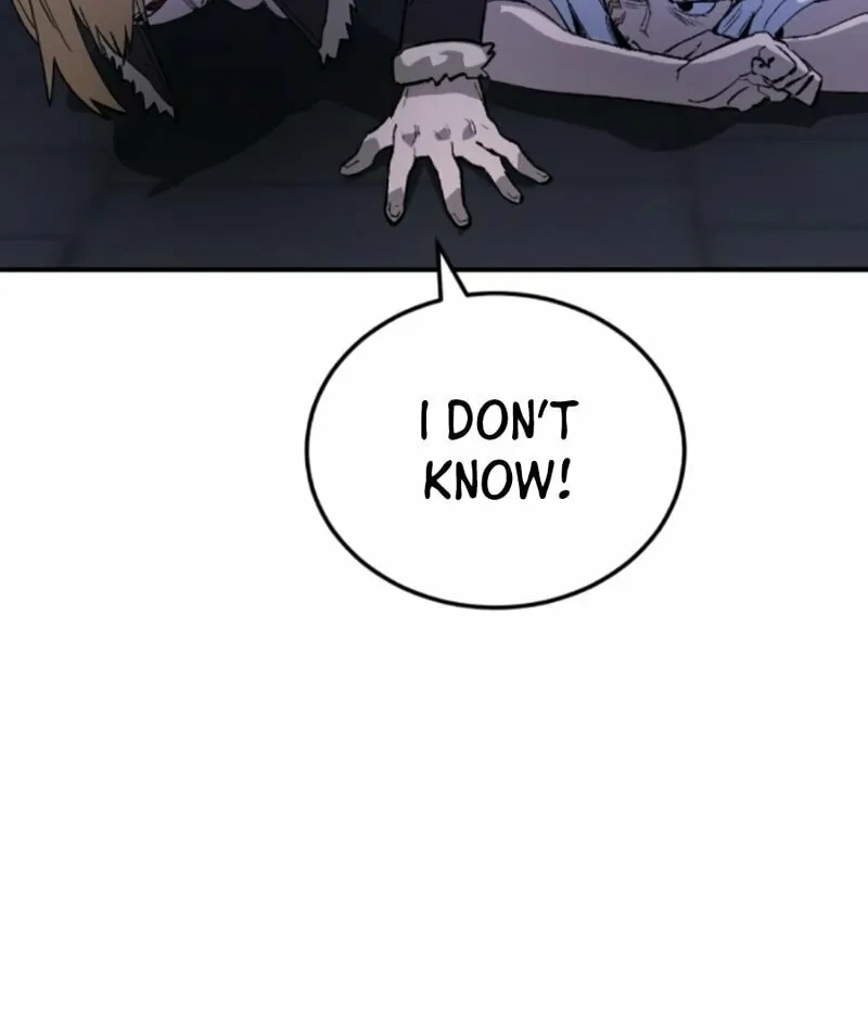 Escape from Another World Chapter 18 page 44 - 