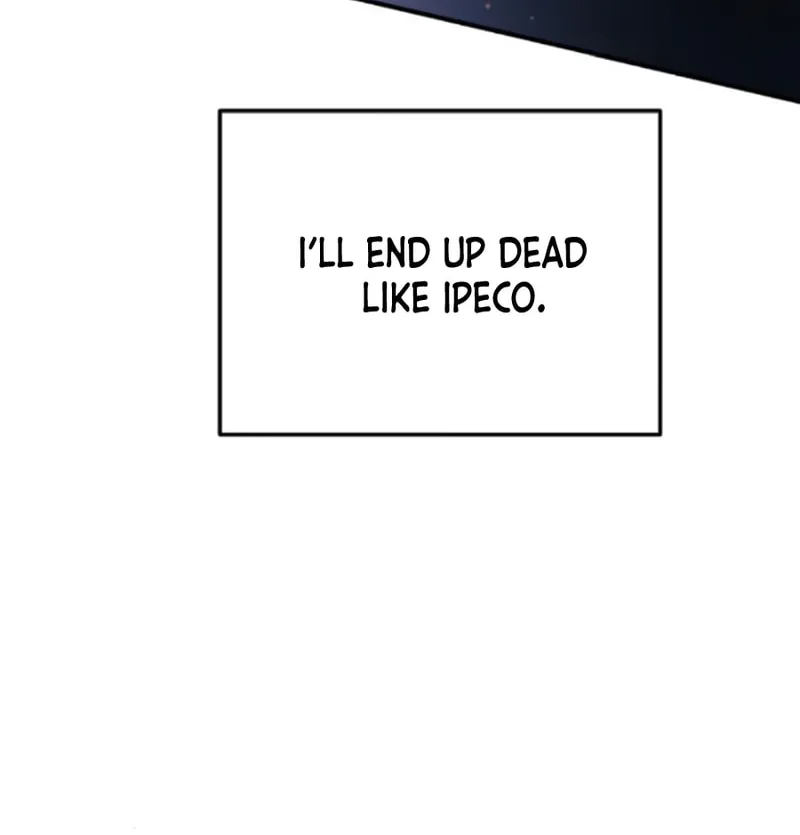 Escape from Another World Chapter 18 page 48 - 