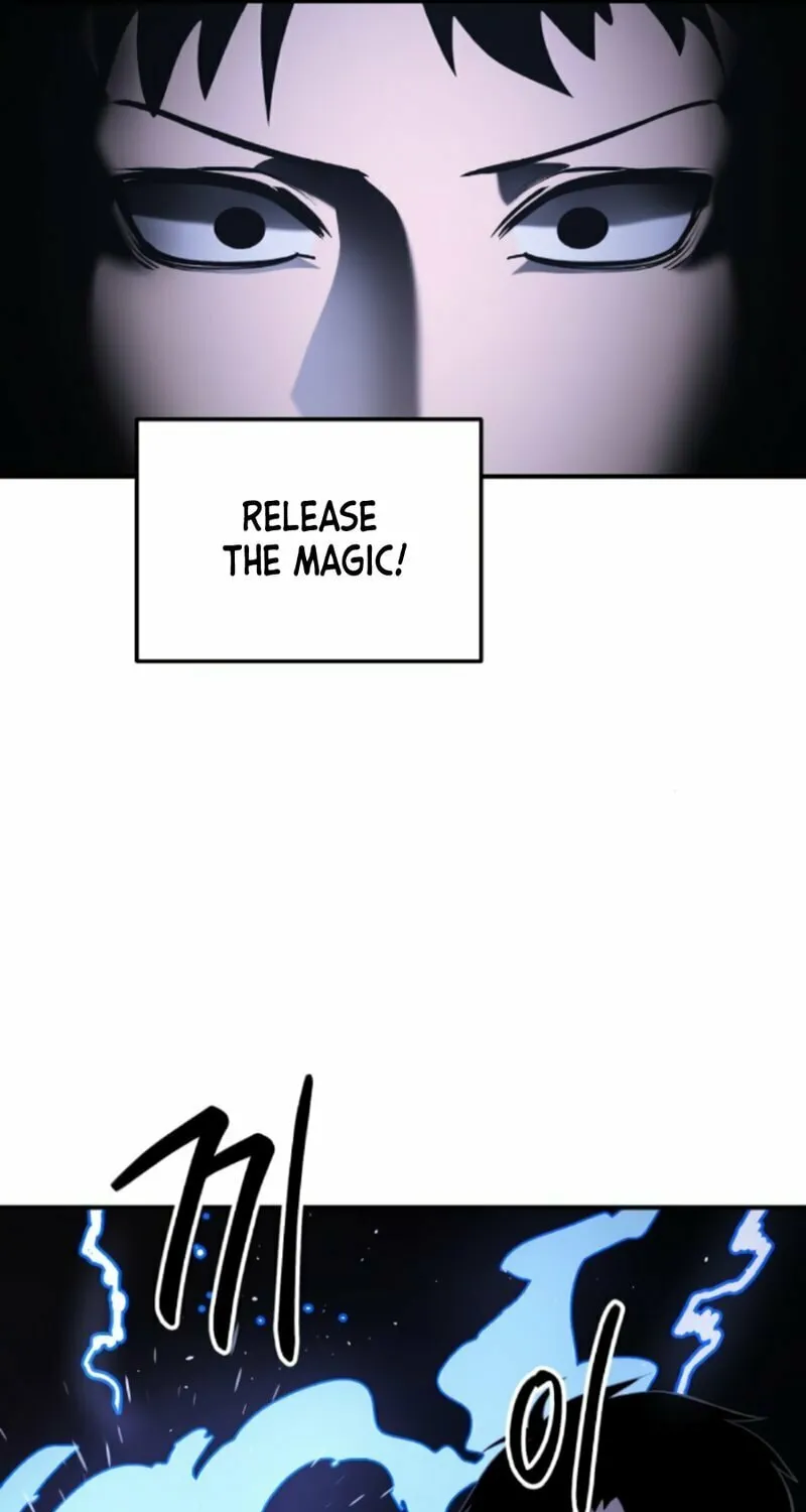 Escape from Another World Chapter 18 page 53 - 