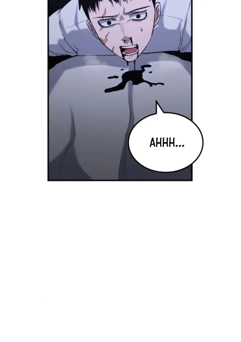 Escape from Another World Chapter 18 page 60 - 