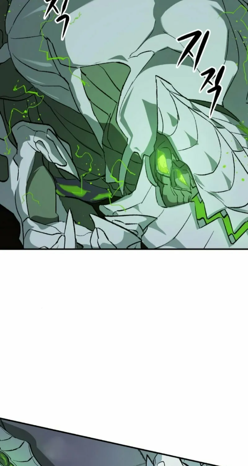 Escape from Another World Chapter 18 page 63 - 
