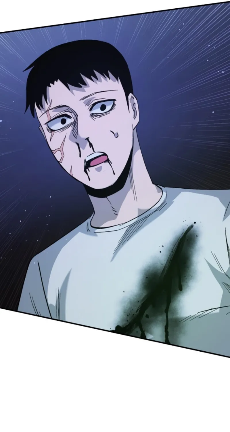Escape from Another World Chapter 18 page 65 - 