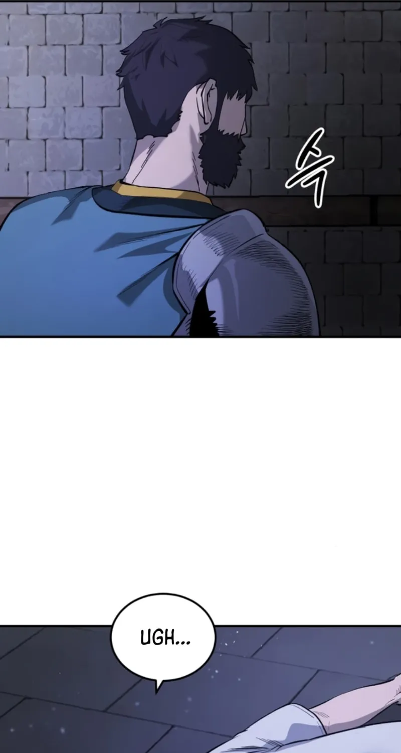 Escape from Another World Chapter 18 page 69 - 