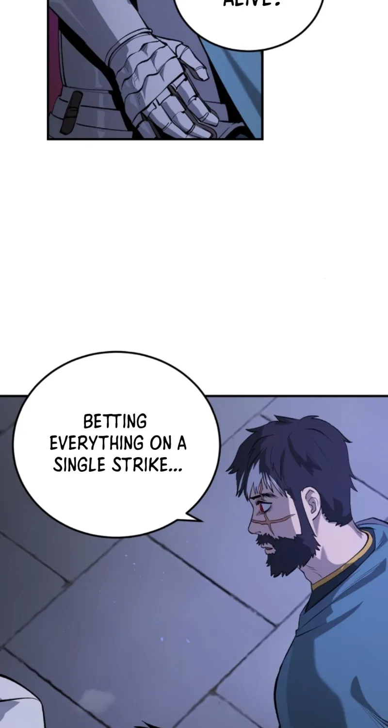 Escape from Another World Chapter 18 page 71 - 