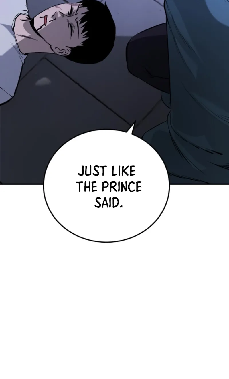 Escape from Another World Chapter 18 page 72 - 