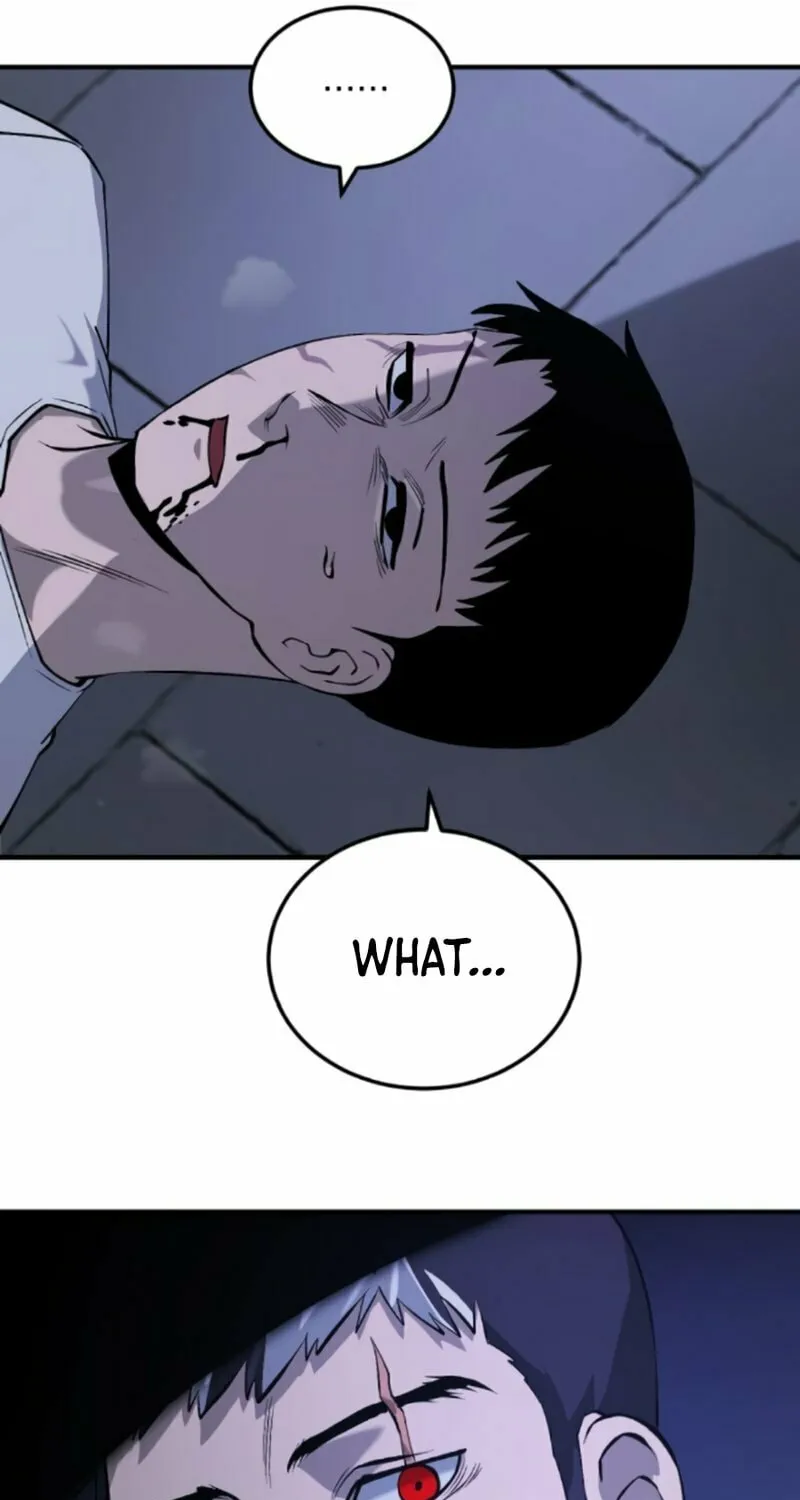 Escape from Another World Chapter 18 page 73 - 