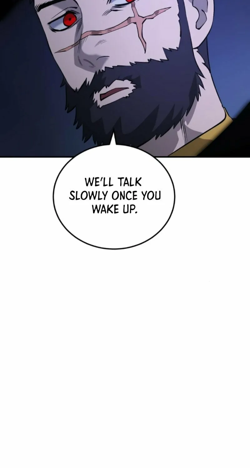 Escape from Another World Chapter 18 page 74 - 