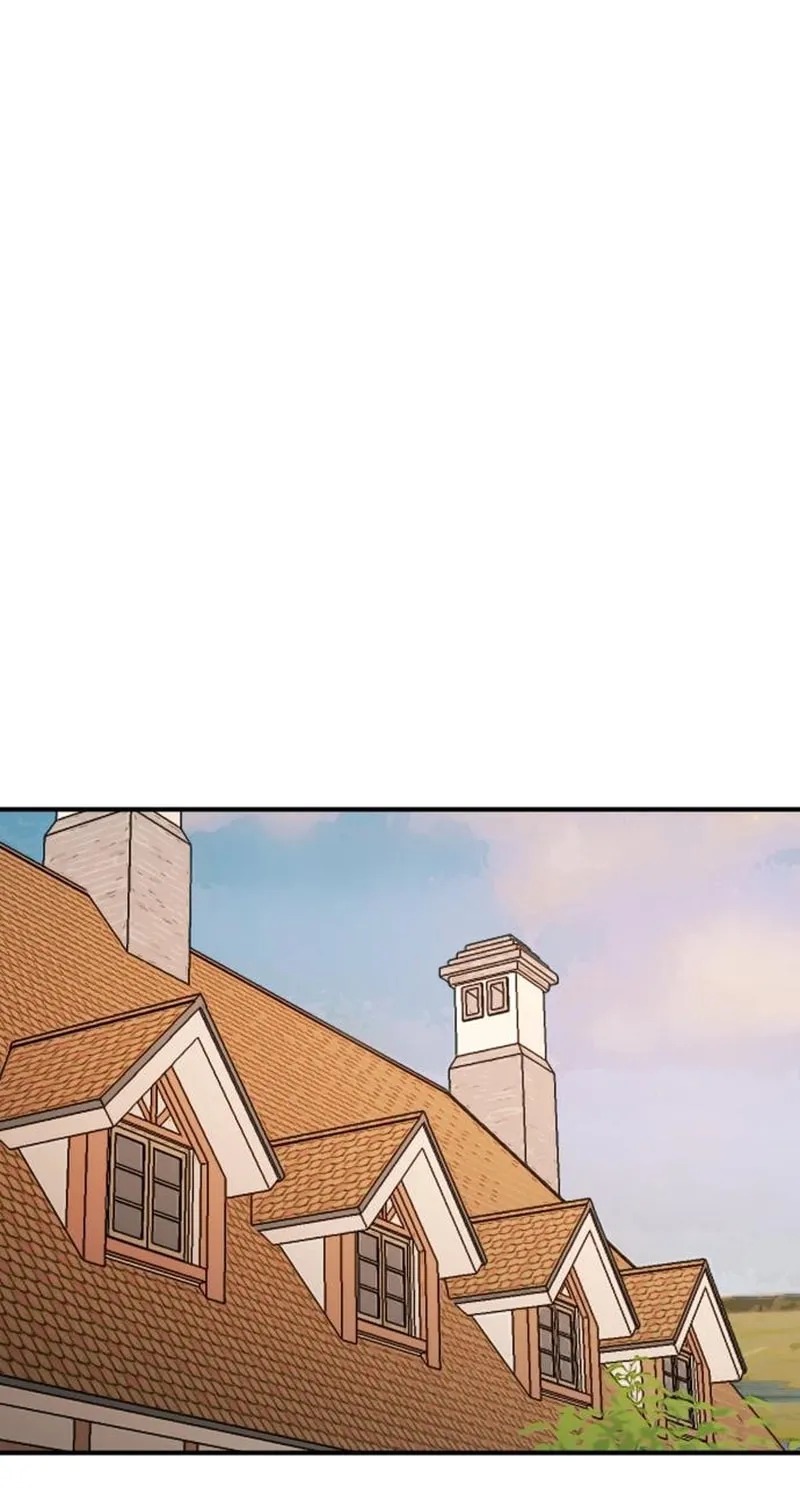 Escape from Another World Chapter 19 page 11 - 