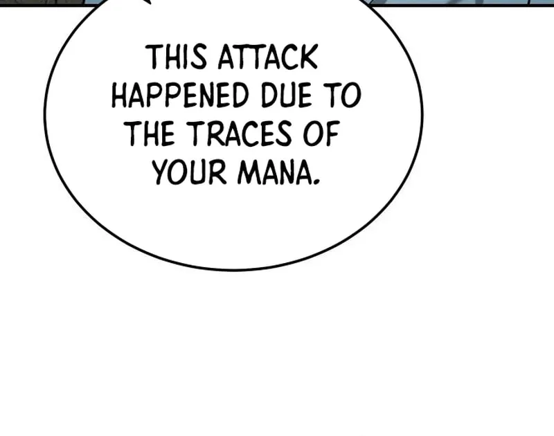 Escape from Another World Chapter 19 page 28 - 