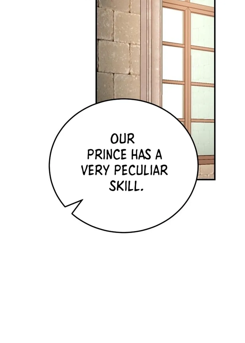 Escape from Another World Chapter 19 page 35 - 