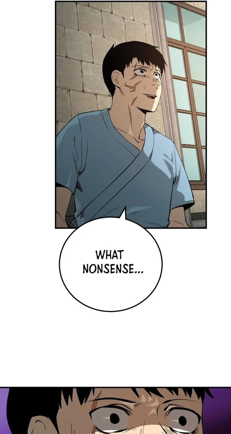 Escape from Another World Chapter 19 page 56 - 