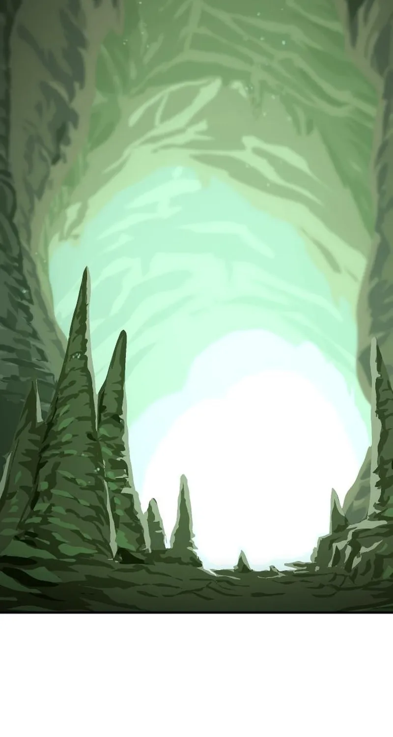 Escape from Another World Chapter 19 page 71 - 