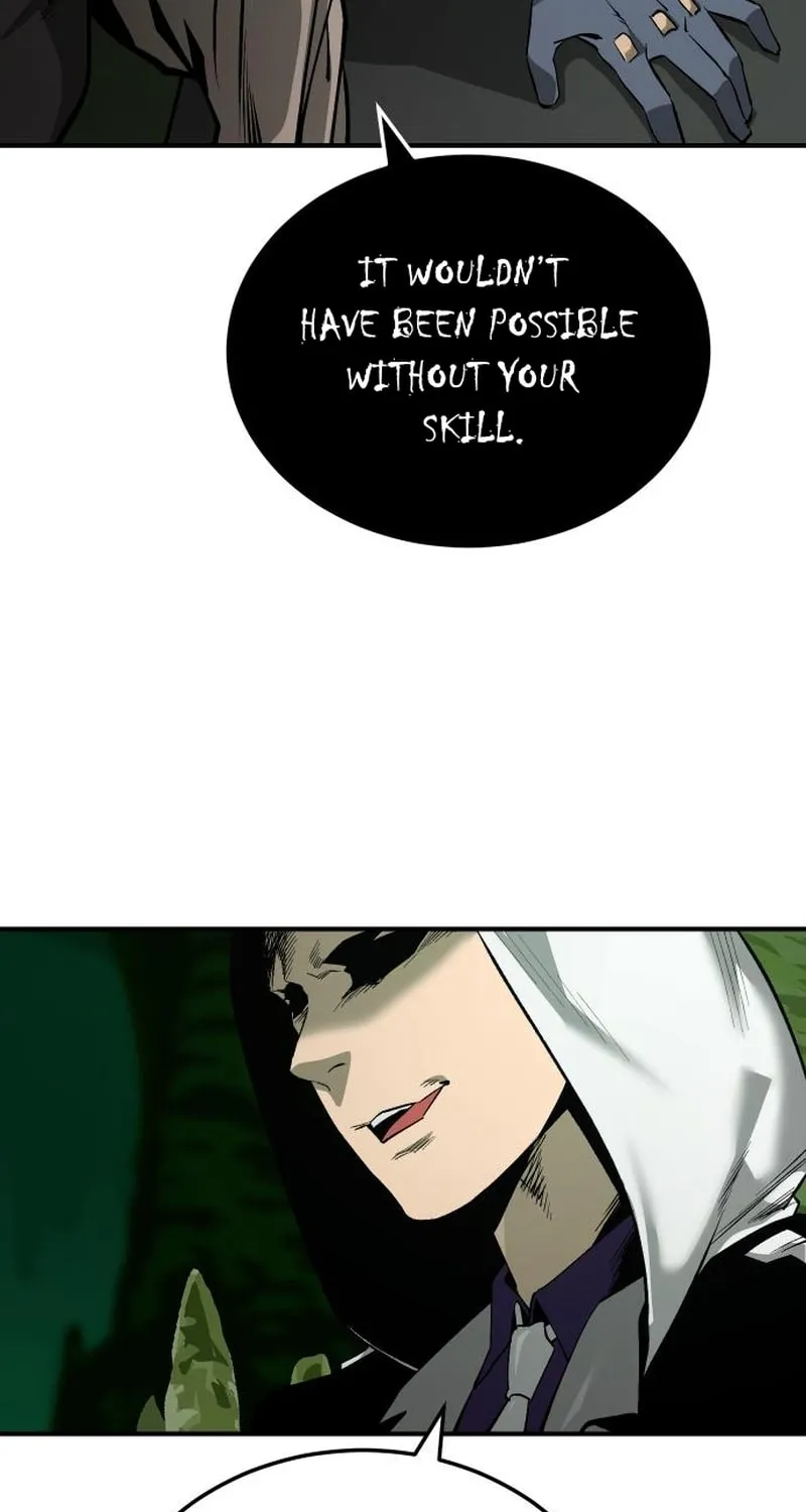 Escape from Another World Chapter 19 page 78 - 