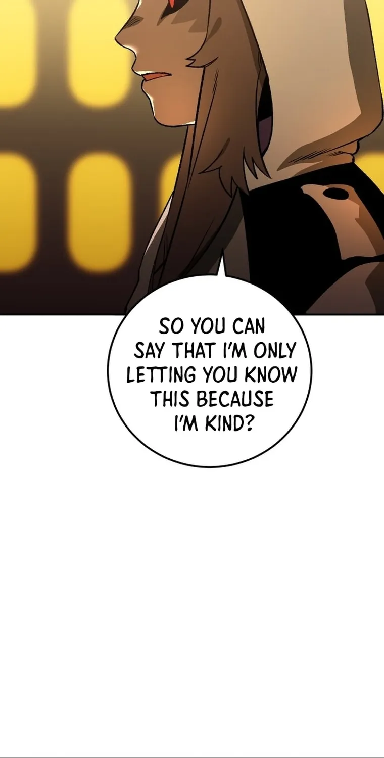 Escape from Another World Chapter 2 page 102 - 