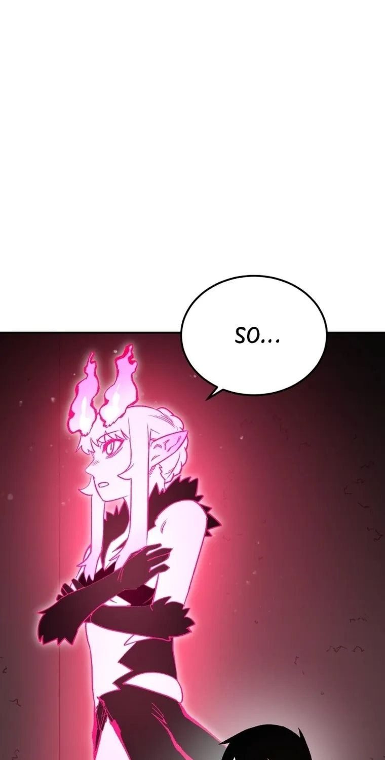 Escape from Another World Chapter 2 page 104 - 