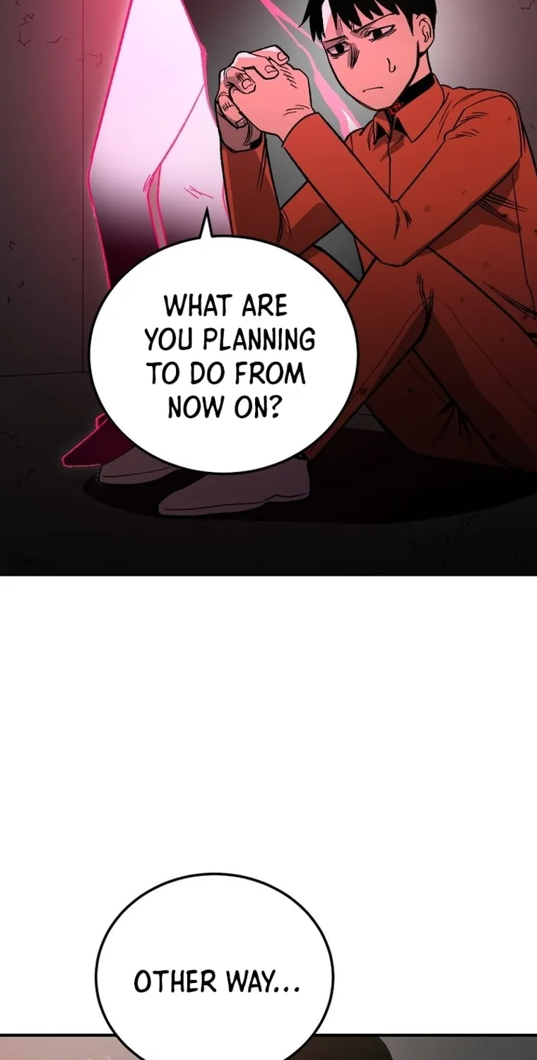Escape from Another World Chapter 2 page 105 - 