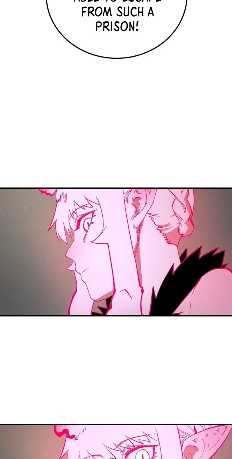 Escape from Another World Chapter 2 page 109 - 