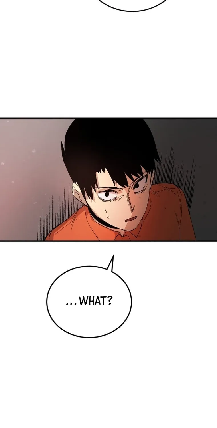 Escape from Another World Chapter 2 page 112 - 