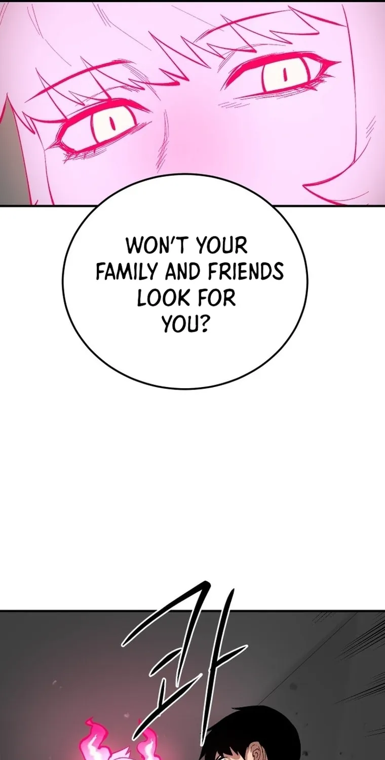 Escape from Another World Chapter 2 page 115 - 