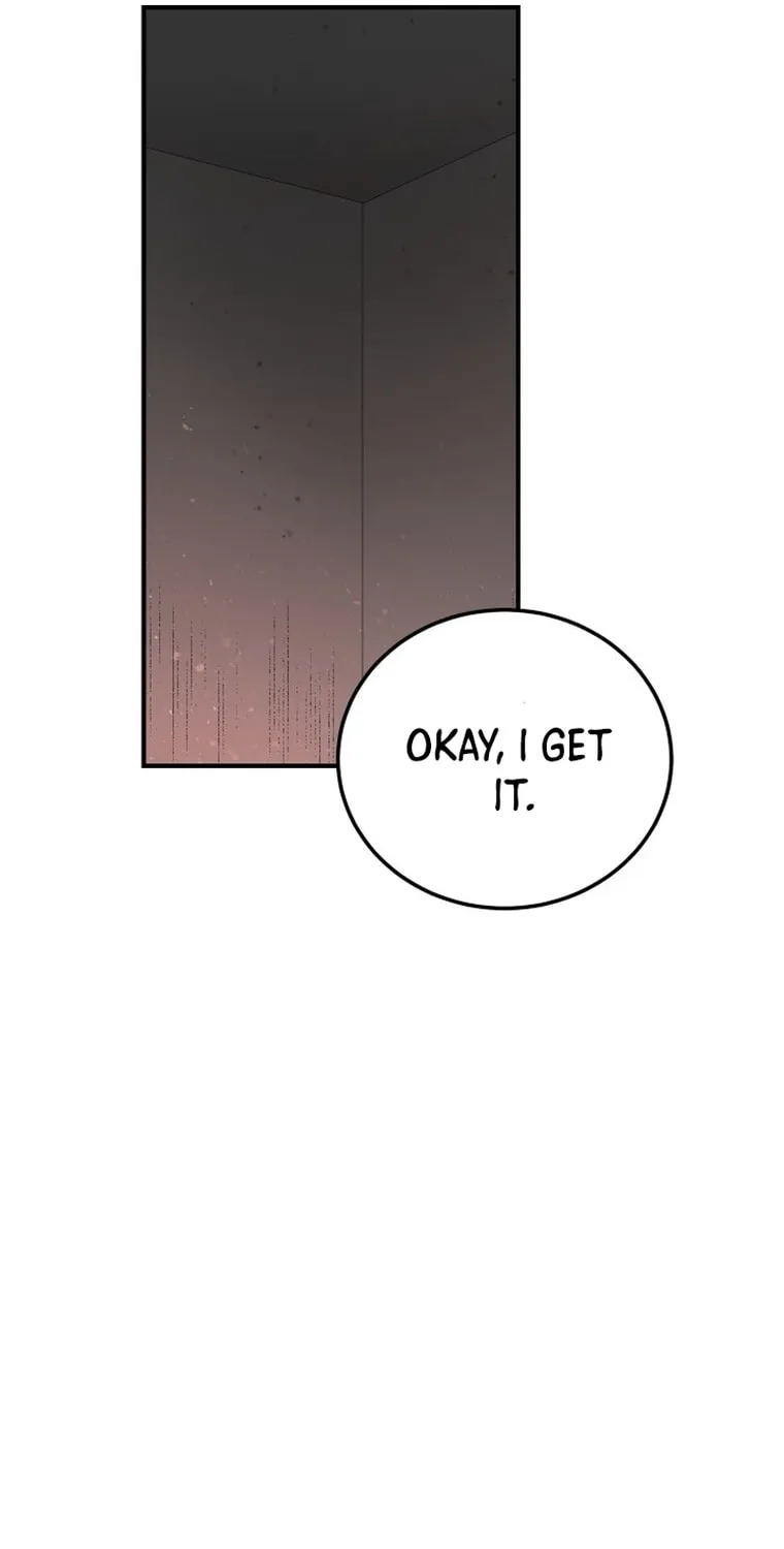 Escape from Another World Chapter 2 page 123 - 