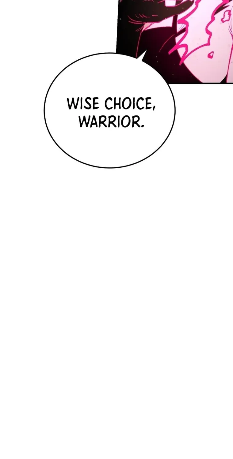 Escape from Another World Chapter 2 page 125 - 