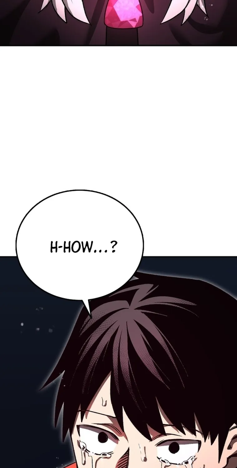 Escape from Another World Chapter 2 page 3 - 