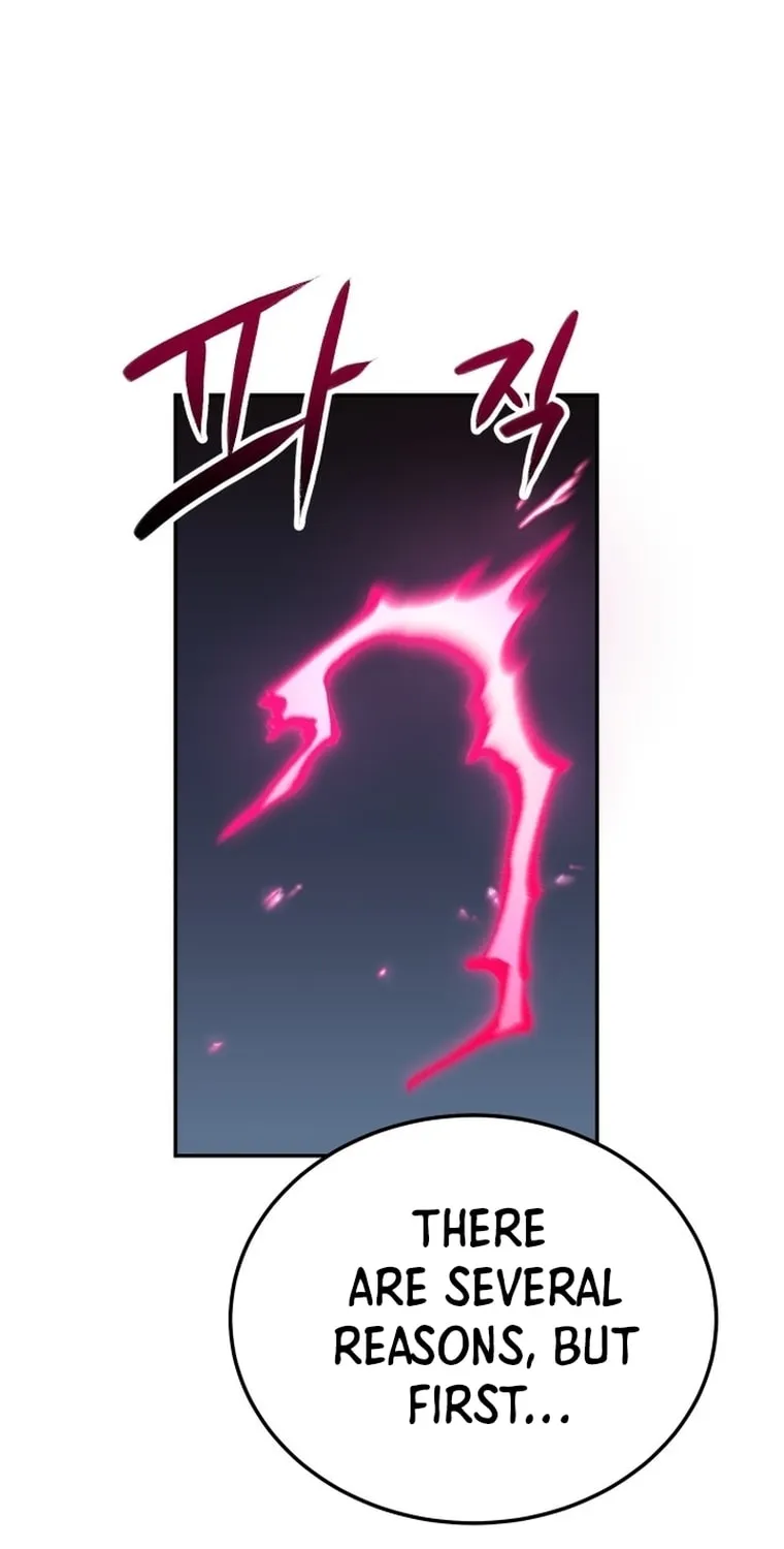 Escape from Another World Chapter 2 page 21 - 