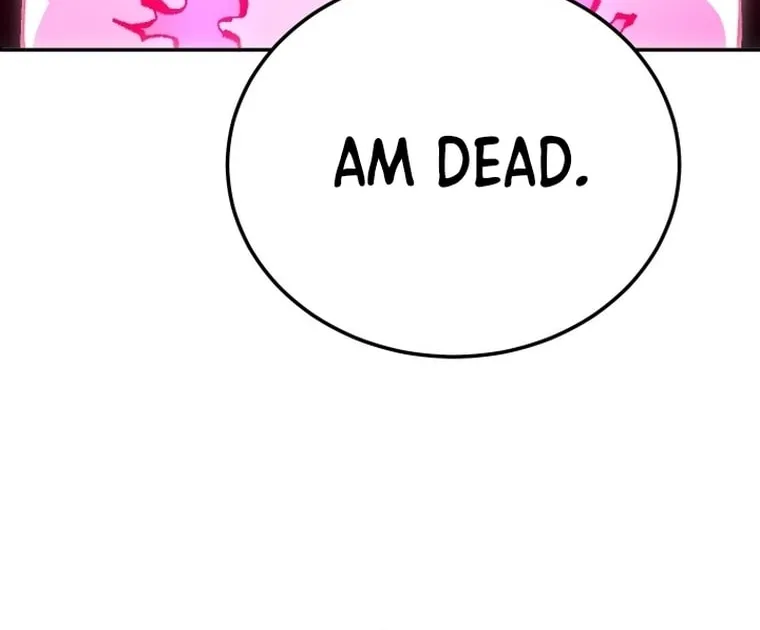 Escape from Another World Chapter 2 page 28 - 