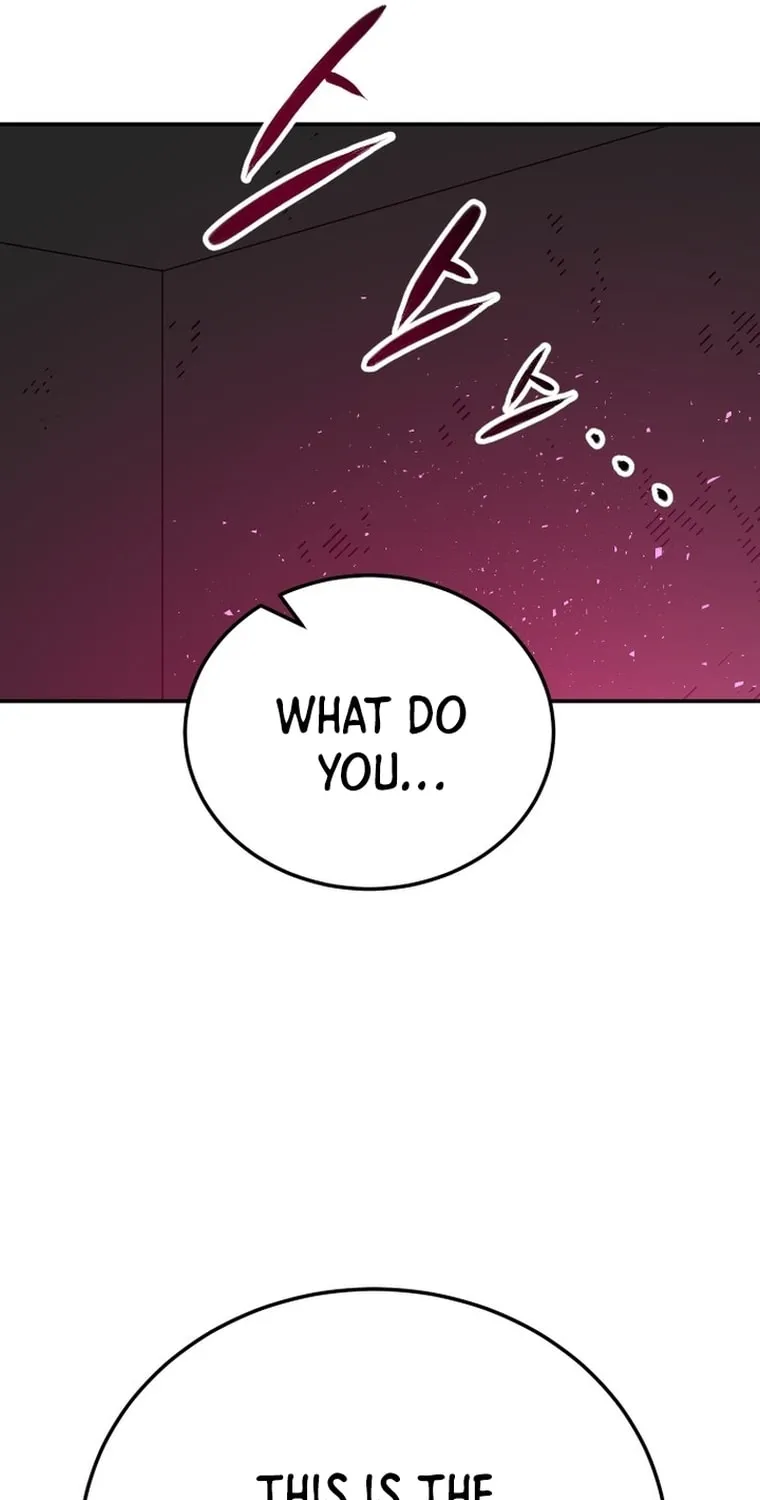 Escape from Another World Chapter 2 page 29 - 