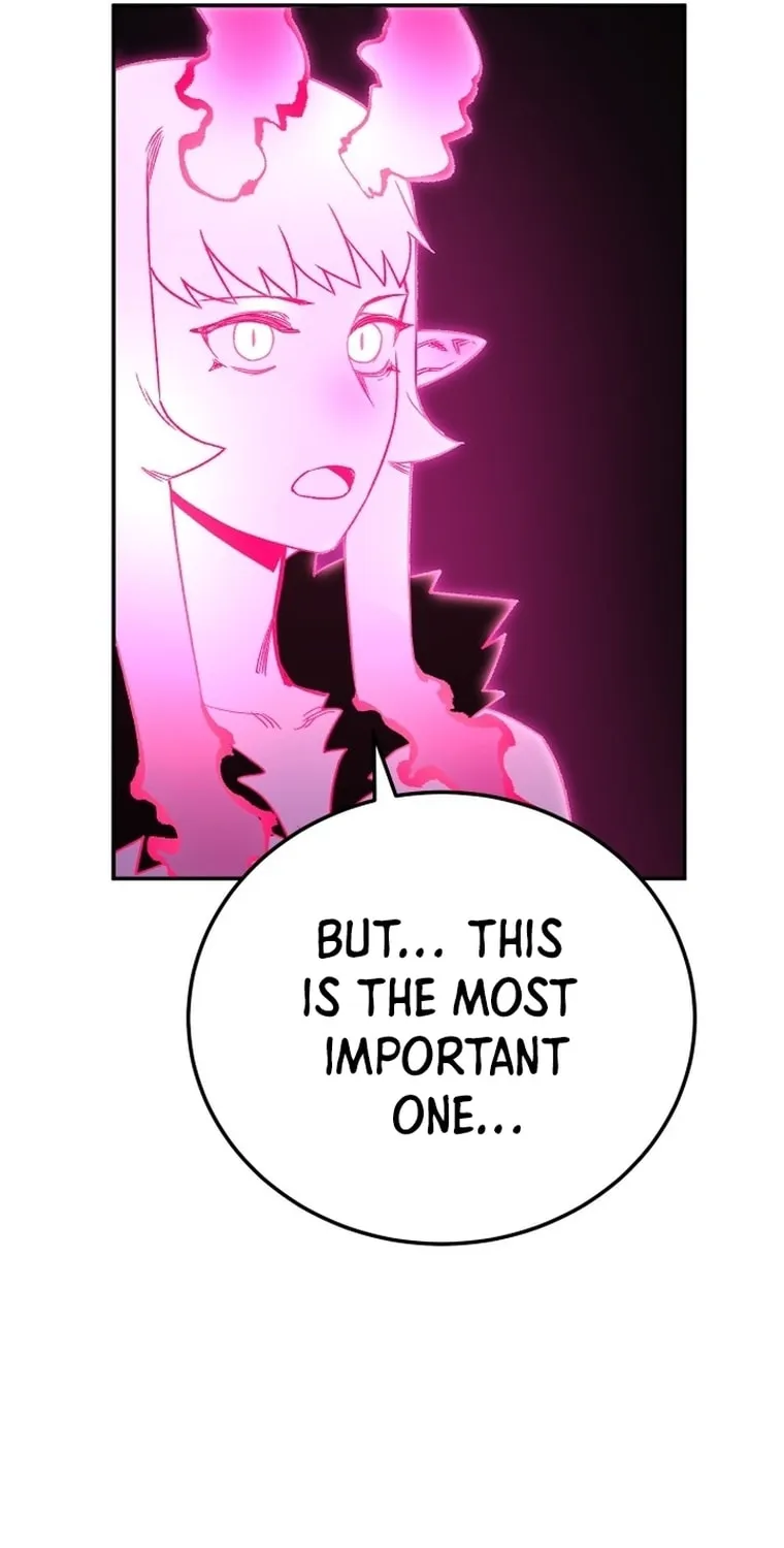 Escape from Another World Chapter 2 page 33 - 