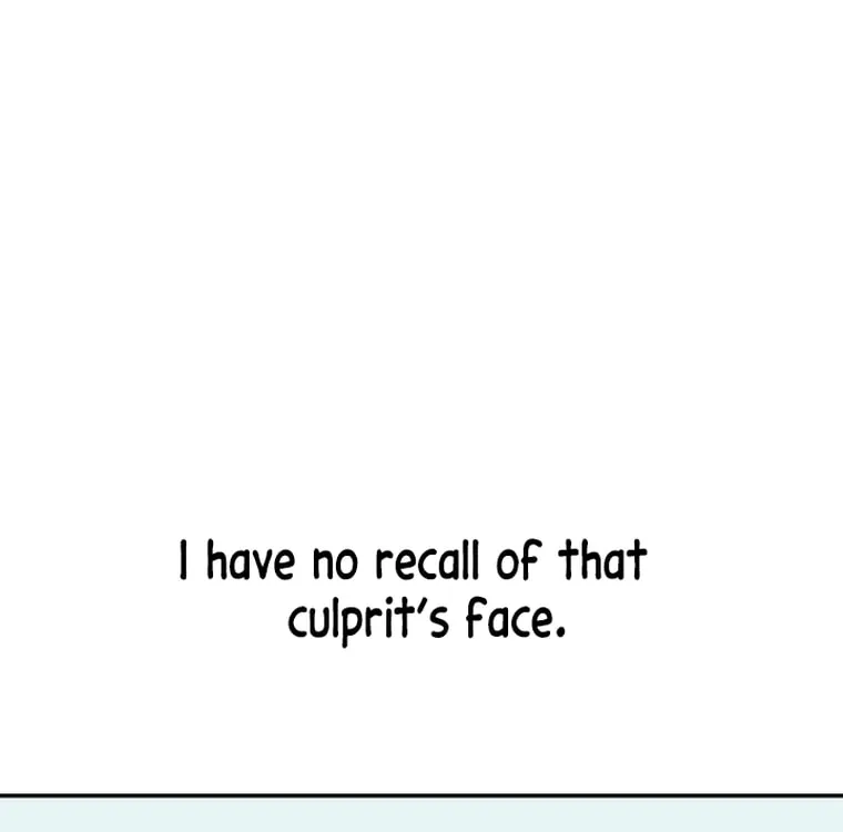 Escape from Another World Chapter 2 page 36 - 