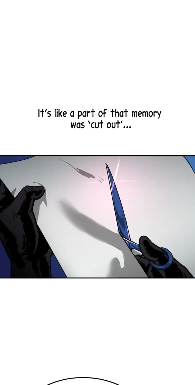 Escape from Another World Chapter 2 page 38 - 