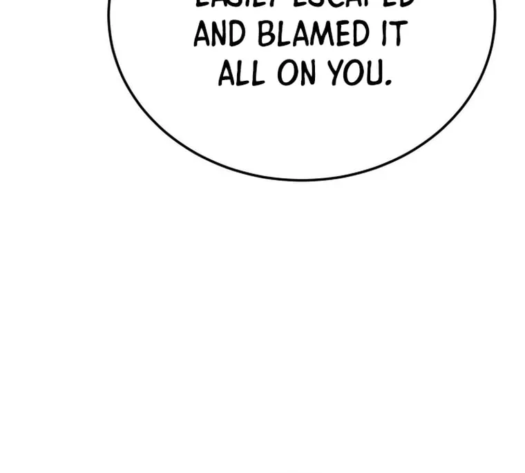 Escape from Another World Chapter 2 page 40 - 
