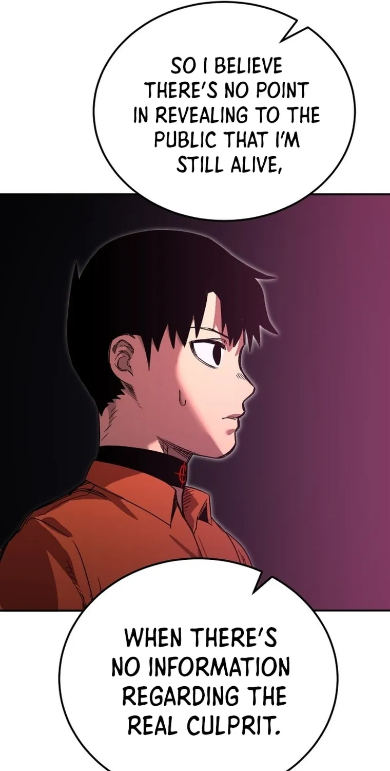 Escape from Another World Chapter 2 page 41 - 