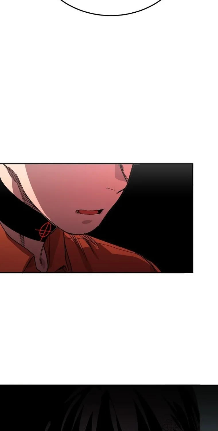 Escape from Another World Chapter 2 page 42 - 