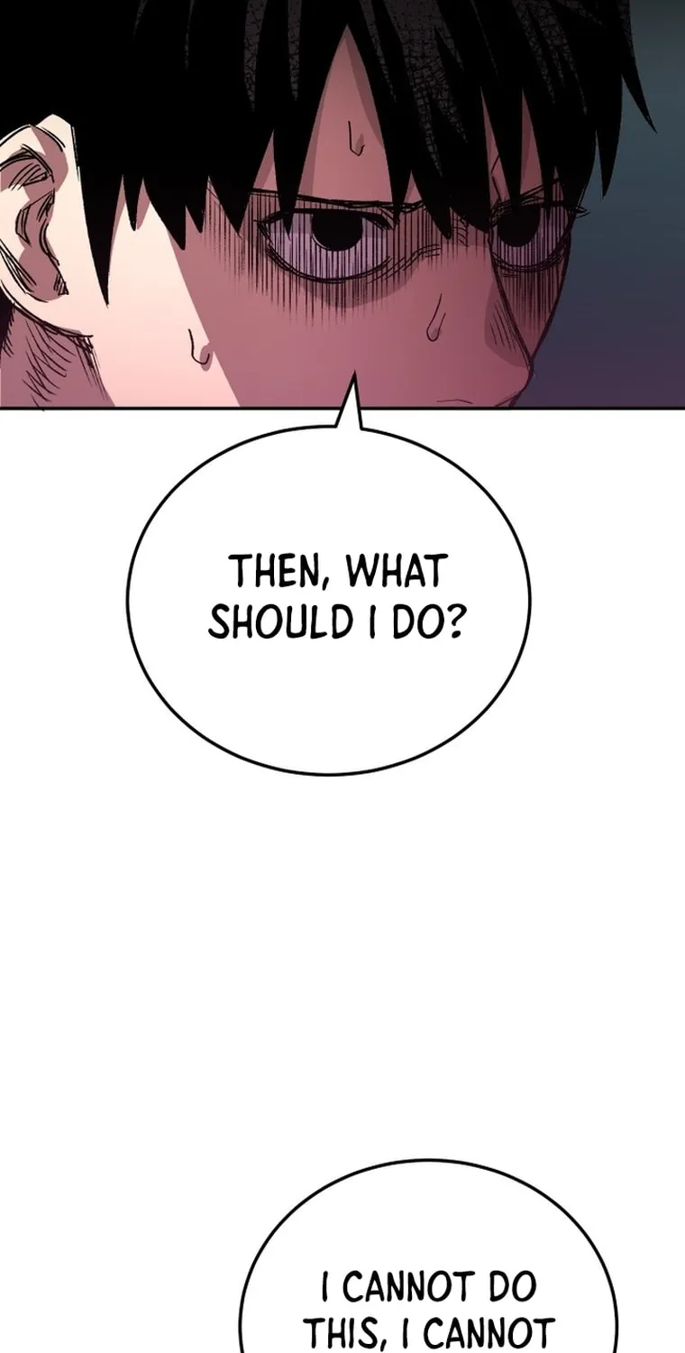 Escape from Another World Chapter 2 page 43 - 