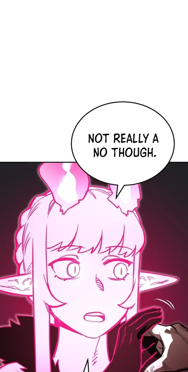 Escape from Another World Chapter 2 page 50 - 