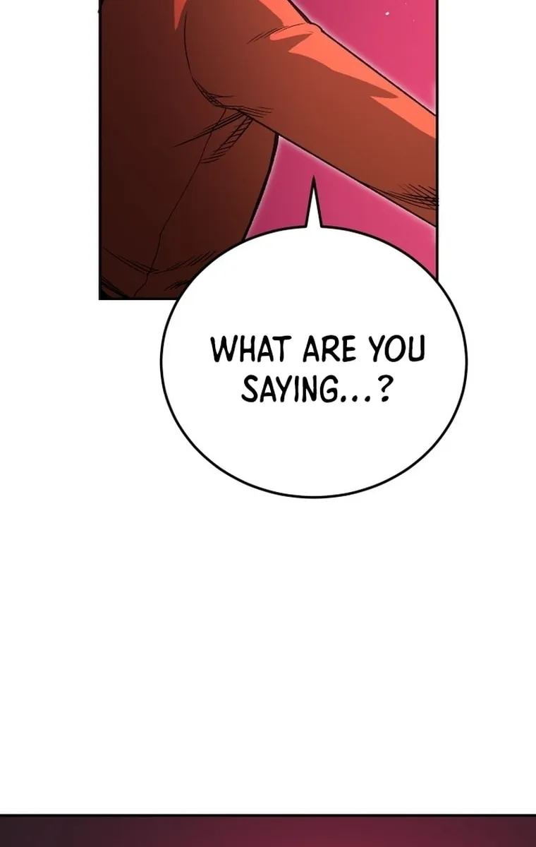 Escape from Another World Chapter 2 page 52 - 