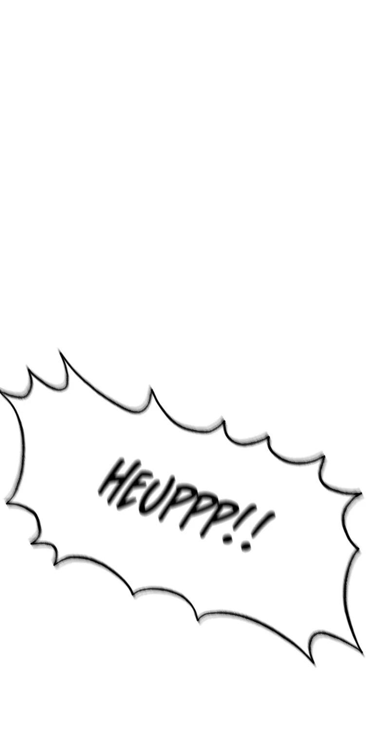 Escape from Another World Chapter 2 page 57 - 