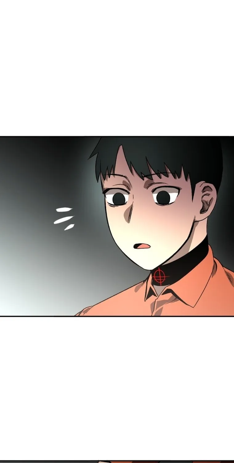 Escape from Another World Chapter 2 page 74 - 
