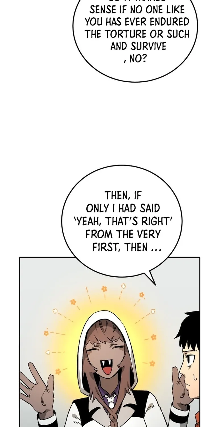 Escape from Another World Chapter 2 page 80 - 