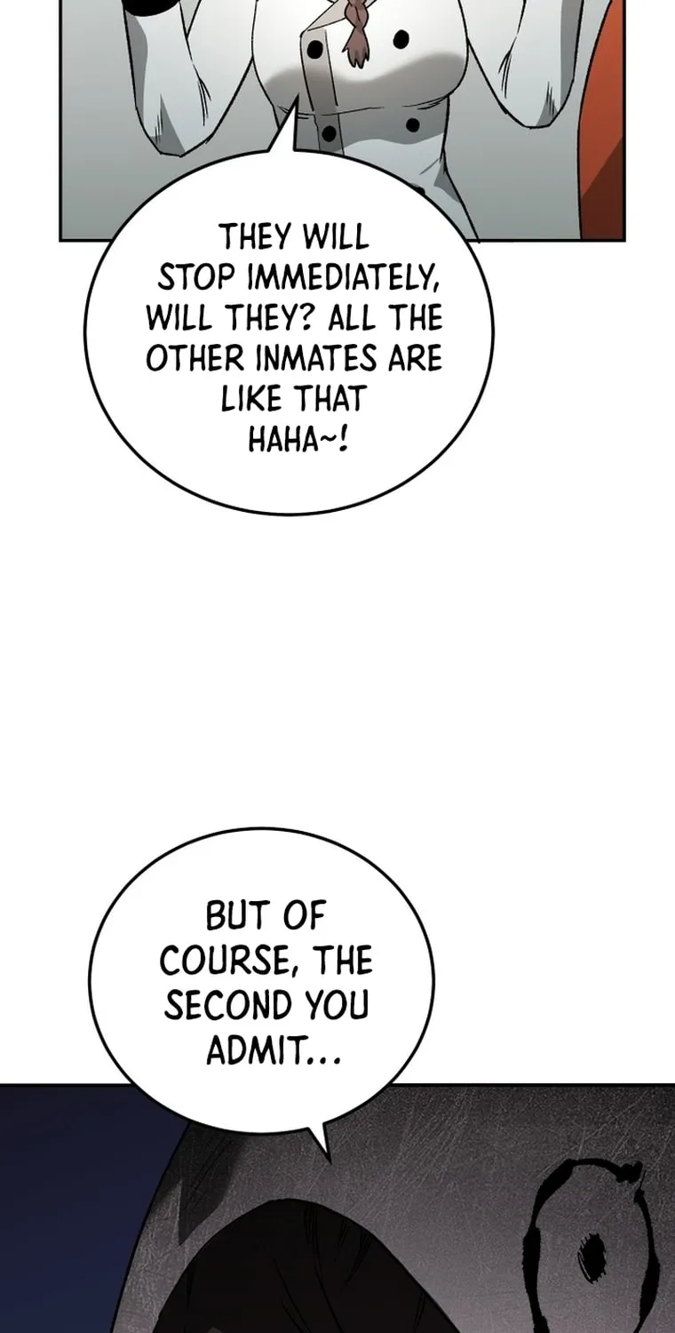 Escape from Another World Chapter 2 page 81 - 