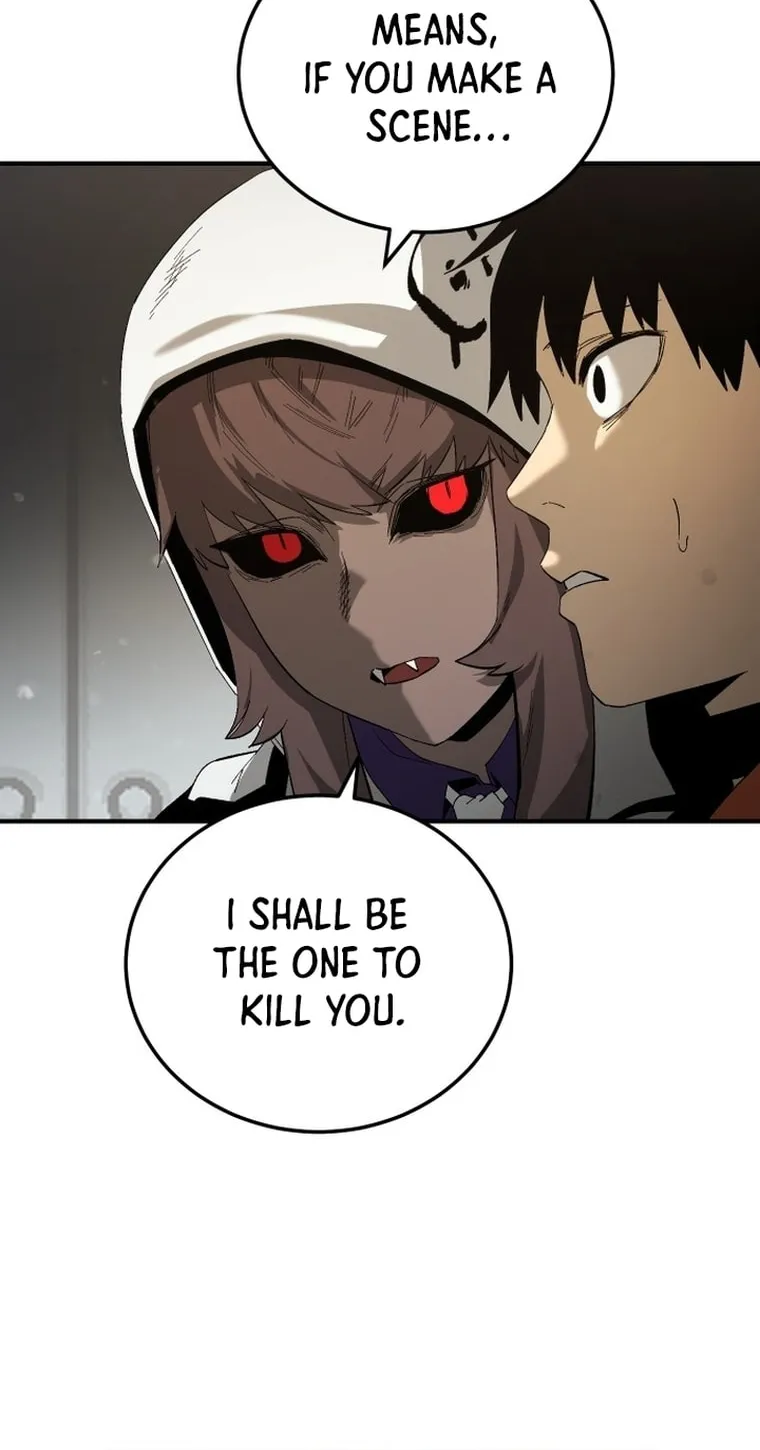 Escape from Another World Chapter 2 page 90 - 