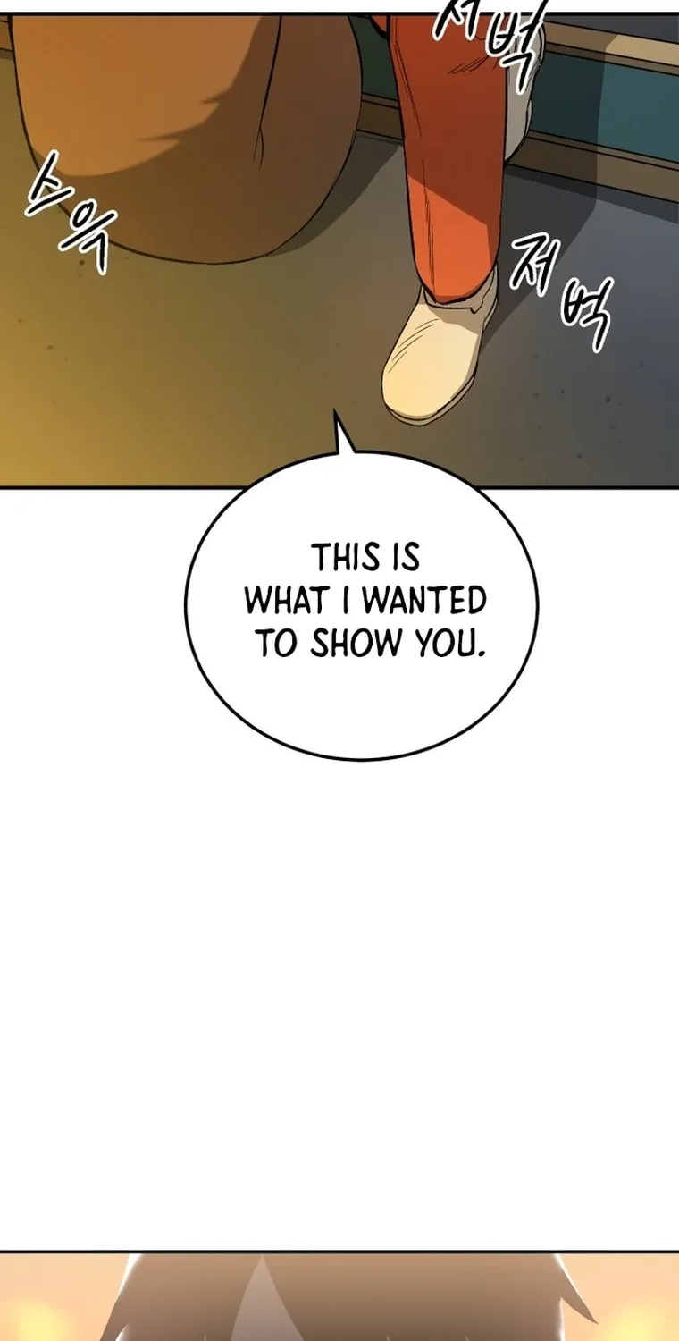 Escape from Another World Chapter 2 page 92 - 