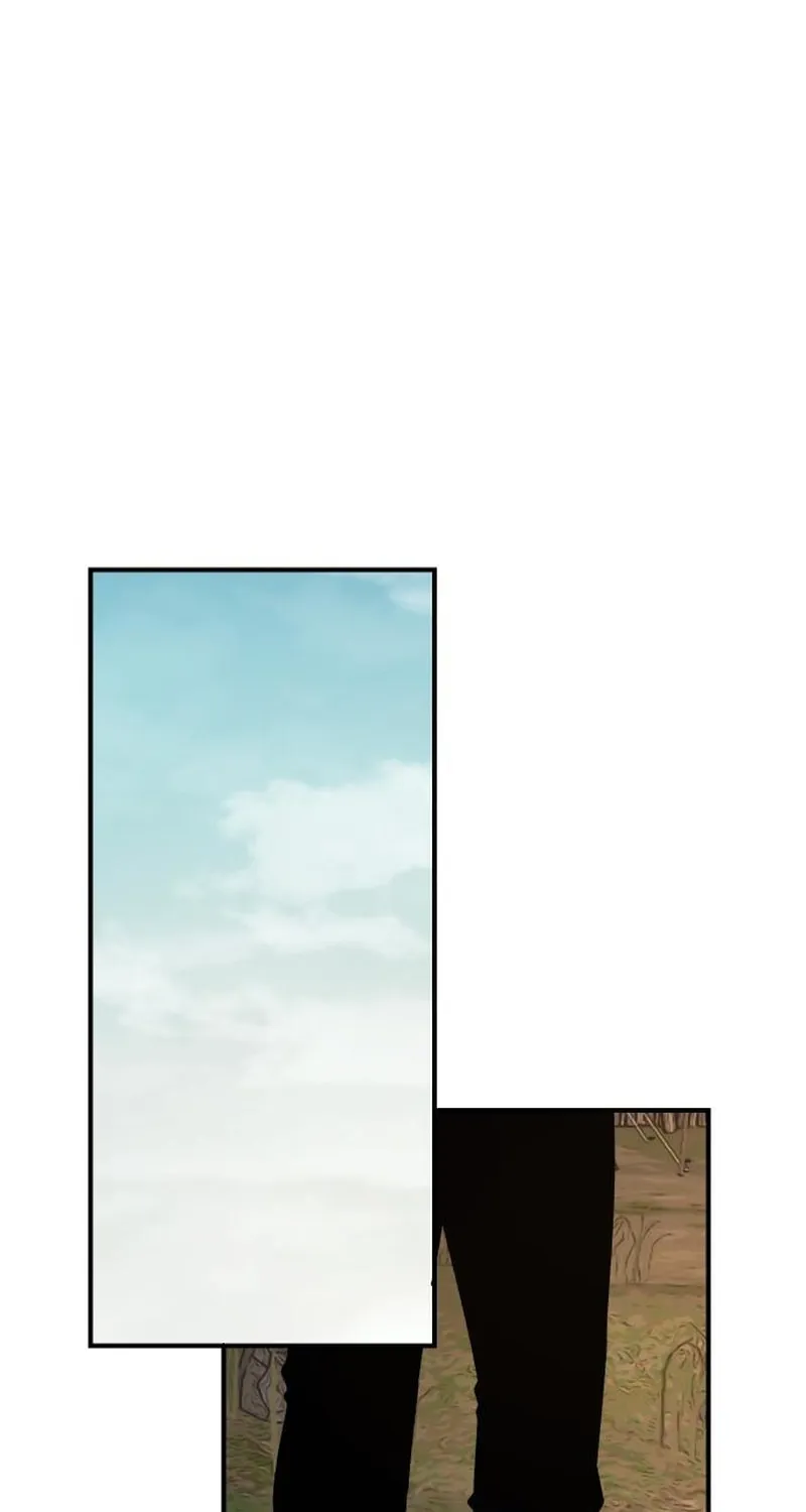 Escape from Another World Chapter 20 page 2 - 