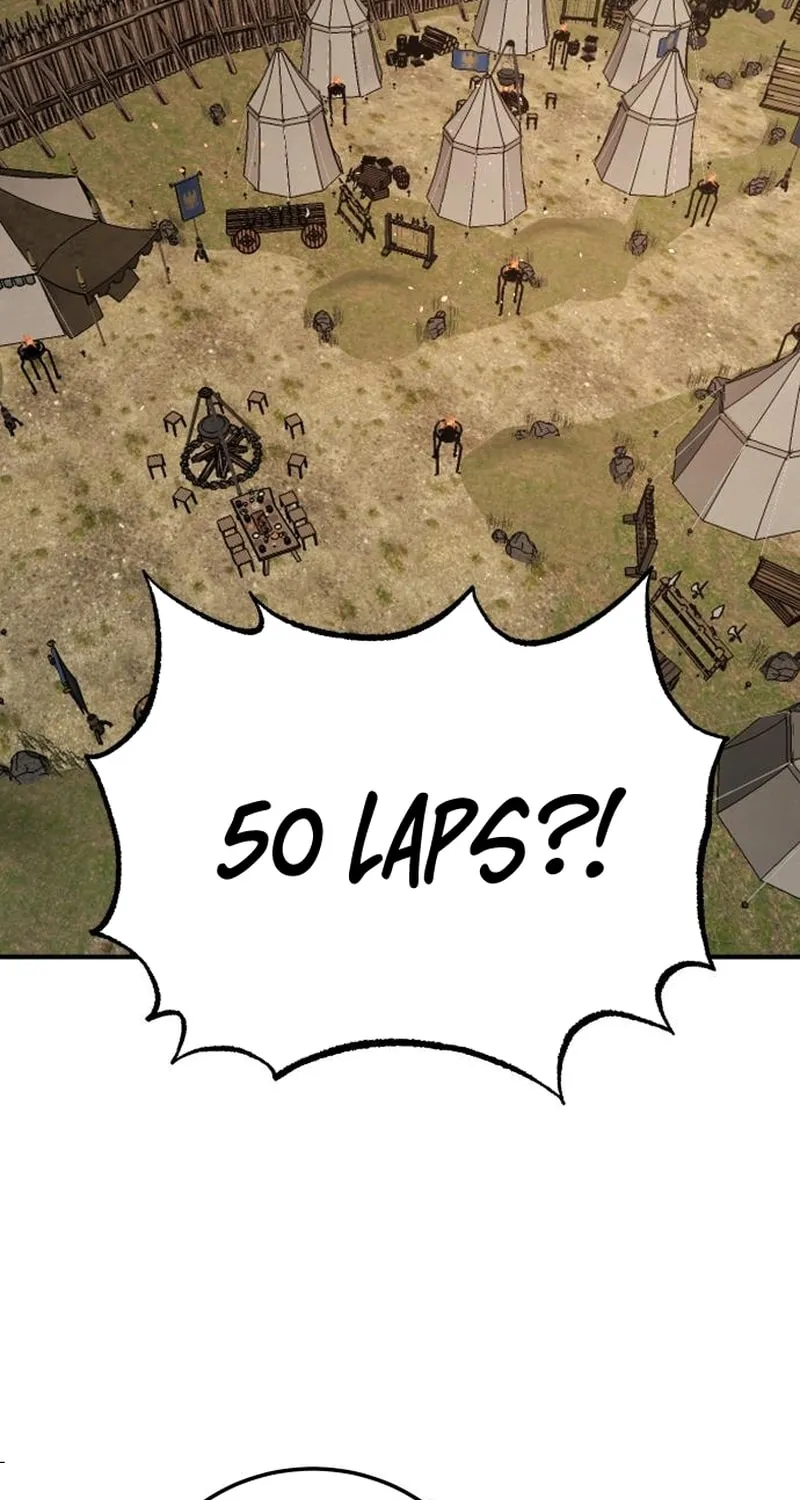 Escape from Another World Chapter 20 page 11 - 