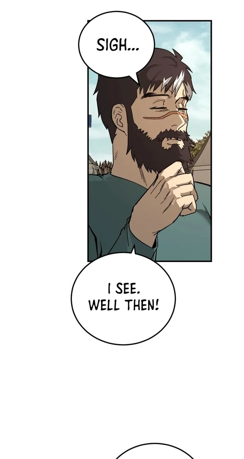 Escape from Another World Chapter 20 page 14 - 