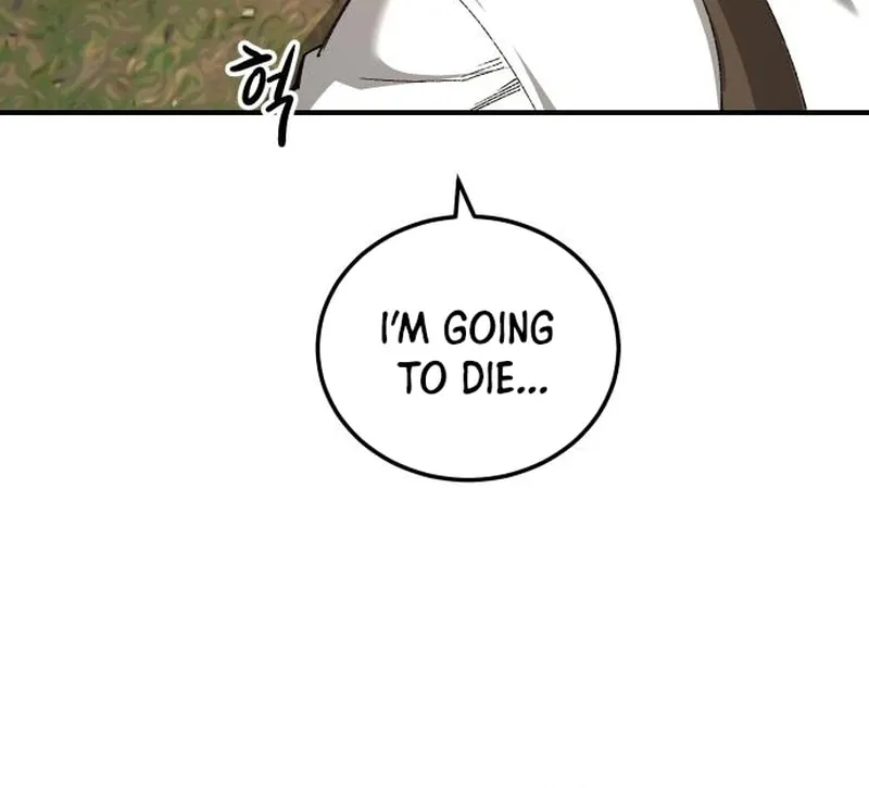 Escape from Another World Chapter 20 page 24 - 